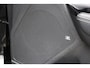 Kia Niro Hybrid 1.6 GDi ExecutiveLine TREKHAAK MEMORY LEER STOELVENTILATIE+VERWARMING CARPLAY DAB ACC 18"LMV NAVI NAP ENZ!