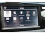 Kia Niro Hybrid 1.6 GDi ExecutiveLine TREKHAAK MEMORY LEER STOELVENTILATIE+VERWARMING CARPLAY DAB ACC 18"LMV NAVI NAP ENZ!