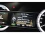 Kia Niro Hybrid 1.6 GDi ExecutiveLine TREKHAAK MEMORY LEER STOELVENTILATIE+VERWARMING CARPLAY DAB ACC 18"LMV NAVI NAP ENZ!