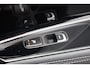 Kia Niro Hybrid 1.6 GDi ExecutiveLine TREKHAAK MEMORY LEER STOELVENTILATIE+VERWARMING CARPLAY DAB ACC 18"LMV NAVI NAP ENZ!
