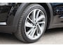 Kia Niro Hybrid 1.6 GDi ExecutiveLine TREKHAAK MEMORY LEER STOELVENTILATIE+VERWARMING CARPLAY DAB ACC 18"LMV NAVI NAP ENZ!