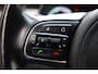 Kia Niro Hybrid 1.6 GDi ExecutiveLine TREKHAAK MEMORY LEER STOELVENTILATIE+VERWARMING CARPLAY DAB ACC 18"LMV NAVI NAP ENZ!
