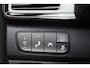 Kia Niro Hybrid 1.6 GDi ExecutiveLine TREKHAAK MEMORY LEER STOELVENTILATIE+VERWARMING CARPLAY DAB ACC 18"LMV NAVI NAP ENZ!