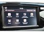 Kia Niro Hybrid 1.6 GDi ExecutiveLine TREKHAAK MEMORY LEER STOELVENTILATIE+VERWARMING CARPLAY DAB ACC 18"LMV NAVI NAP ENZ!