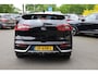 Kia Niro Hybrid 1.6 GDi ExecutiveLine TREKHAAK MEMORY LEER STOELVENTILATIE+VERWARMING CARPLAY DAB ACC 18"LMV NAVI NAP ENZ!