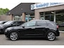 Kia Niro Hybrid 1.6 GDi ExecutiveLine TREKHAAK MEMORY LEER STOELVENTILATIE+VERWARMING CARPLAY DAB ACC 18"LMV NAVI NAP ENZ!