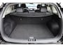 Kia Niro Hybrid 1.6 GDi ExecutiveLine TREKHAAK MEMORY LEER STOELVENTILATIE+VERWARMING CARPLAY DAB ACC 18"LMV NAVI NAP ENZ!