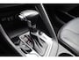 Kia Niro Hybrid 1.6 GDi ExecutiveLine TREKHAAK MEMORY LEER STOELVENTILATIE+VERWARMING CARPLAY DAB ACC 18"LMV NAVI NAP ENZ!