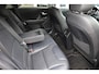 Kia Niro Hybrid 1.6 GDi ExecutiveLine TREKHAAK MEMORY LEER STOELVENTILATIE+VERWARMING CARPLAY DAB ACC 18"LMV NAVI NAP ENZ!