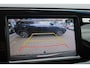 Kia Niro Hybrid 1.6 GDi ExecutiveLine TREKHAAK MEMORY LEER STOELVENTILATIE+VERWARMING CARPLAY DAB ACC 18"LMV NAVI NAP ENZ!