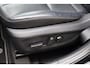 Kia Niro Hybrid 1.6 GDi ExecutiveLine TREKHAAK MEMORY LEER STOELVENTILATIE+VERWARMING CARPLAY DAB ACC 18"LMV NAVI NAP ENZ!