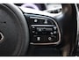 Kia Niro Hybrid 1.6 GDi ExecutiveLine TREKHAAK MEMORY LEER STOELVENTILATIE+VERWARMING CARPLAY DAB ACC 18"LMV NAVI NAP ENZ!