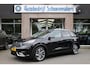 Kia Niro Hybrid 1.6 GDi ExecutiveLine TREKHAAK MEMORY LEER STOELVENTILATIE+VERWARMING CARPLAY DAB ACC 18"LMV NAVI NAP ENZ!