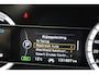 Kia Niro Hybrid 1.6 GDi ExecutiveLine TREKHAAK MEMORY LEER STOELVENTILATIE+VERWARMING CARPLAY DAB ACC 18"LMV NAVI NAP ENZ!