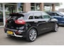 Kia Niro Hybrid 1.6 GDi ExecutiveLine TREKHAAK MEMORY LEER STOELVENTILATIE+VERWARMING CARPLAY DAB ACC 18"LMV NAVI NAP ENZ!