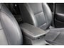 Kia Niro Hybrid 1.6 GDi ExecutiveLine TREKHAAK MEMORY LEER STOELVENTILATIE+VERWARMING CARPLAY DAB ACC 18"LMV NAVI NAP ENZ!