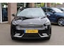 Kia Niro Hybrid 1.6 GDi ExecutiveLine TREKHAAK MEMORY LEER STOELVENTILATIE+VERWARMING CARPLAY DAB ACC 18"LMV NAVI NAP ENZ!