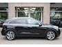 Kia Niro Hybrid 1.6 GDi ExecutiveLine TREKHAAK MEMORY LEER STOELVENTILATIE+VERWARMING CARPLAY DAB ACC 18"LMV NAVI NAP ENZ!