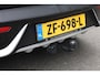 Kia Niro Hybrid 1.6 GDi ExecutiveLine TREKHAAK MEMORY LEER STOELVENTILATIE+VERWARMING CARPLAY DAB ACC 18"LMV NAVI NAP ENZ!