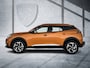 Peugeot 2008 100 PK Allure Pack | Rijklaar |