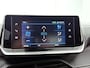 Peugeot 2008 100 PK Allure Pack | Rijklaar |