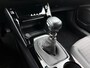 Peugeot 2008 100pk Allure Pack | Rijklaar | Navigatie | Parkeersensoren | LM Velgen |