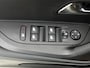 Peugeot 2008 100 PK Allure Pack | Rijklaar |
