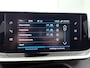 Peugeot 2008 100 PK Allure Pack | Rijklaar |