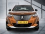 Peugeot 2008 100 PK Allure Pack | Rijklaar |
