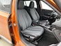 Peugeot 2008 100 PK Allure Pack | Rijklaar |