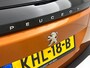 Peugeot 2008 100pk Allure Pack | Rijklaar | Navigatie | Parkeersensoren | LM Velgen |