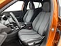 Peugeot 2008 100 PK Allure Pack | Rijklaar |