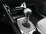 Peugeot 2008 100 PK Allure Pack | Rijklaar |
