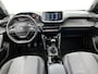 Peugeot 2008 100 PK Allure Pack | Rijklaar |