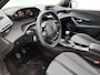 Peugeot 2008 100 PK Allure Pack | Rijklaar |