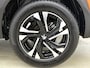 Peugeot 2008 100 PK Allure Pack | Rijklaar |