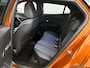Peugeot 2008 100 PK Allure Pack | Rijklaar |