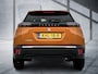 Peugeot 2008 100 PK Allure Pack | Rijklaar |