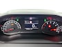 Peugeot 2008 100 PK Allure Pack | Rijklaar |