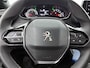 Peugeot 2008 100 PK Allure Pack | Rijklaar |