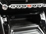 Peugeot 2008 100 PK Allure Pack | Rijklaar |