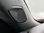 Peugeot 2008 100 PK Allure Pack | Rijklaar |
