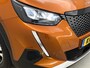 Peugeot 2008 100pk Allure Pack | Rijklaar | Navigatie | Parkeersensoren | LM Velgen |