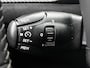 Peugeot 2008 100 PK Allure Pack | Rijklaar |