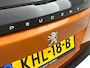 Peugeot 2008 100 PK Allure Pack | Rijklaar |