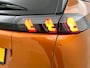 Peugeot 2008 100 PK Allure Pack | Rijklaar |
