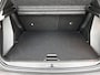 Peugeot 2008 100 PK Allure Pack | Rijklaar |