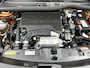 Peugeot 2008 100 PK Allure Pack | Rijklaar |