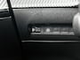 Peugeot 2008 100 PK Allure Pack | Rijklaar |