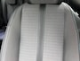 Peugeot 2008 100 PK Allure Pack | Rijklaar |